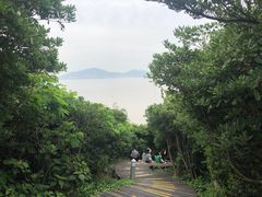 -六合朝阳景区-和尚套