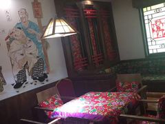 -宝丽金大酒店·洗浴中心