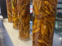 -长顺参鸡汤店(西塔总店)