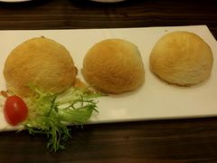 -避风塘(光启城店)
