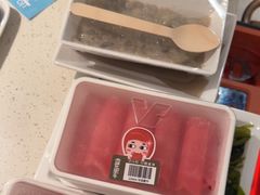 -野妹火锅(龙岗店)