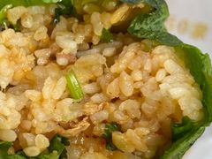 -东北风(江北万达店)