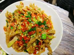 -壹盏灯(惠农店)