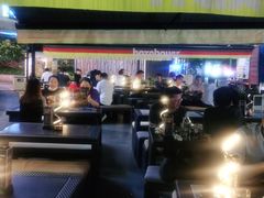 -haxnbauer海森堡德国餐厅(深圳coco店)