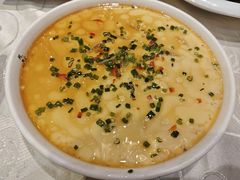 -阿英煲(凉城路店)