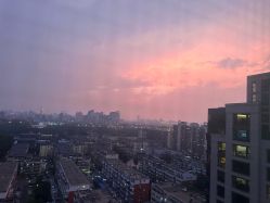 -AN普拉提·健身工作室
