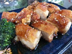 -渔藤(万柳东路店)