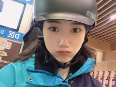 -广州热雪奇迹