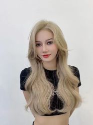 -3·3HAIR SALON