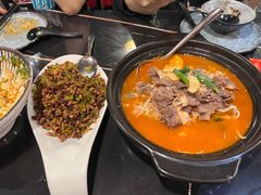 -多味居(剪子巷店)