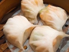 顺德人家虾饺皇-顺德人家食府(黄金广场店)