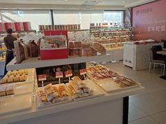 -金凤成祥(通州东关店)
