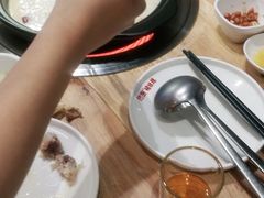 -好彩猪肚鸡(正弘城店)