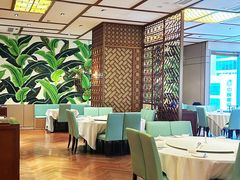 -洋洋中餐馆·SINCE 1997(信投店)