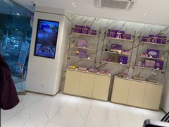 -GANSO元祖食品(大市口店)