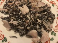 -北京老门框爆肚涮肉馆(凤城六路店)