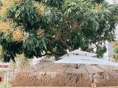 -湖南别院·美学庭院餐厅(惠阳店)