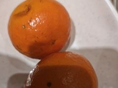 -丰茂烤串(卫星广场店)