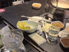 -捞王锅物料理(凯旋路店)