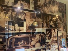 -良友书坊(安徽路店)