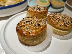 -维园悦谱·海派家常菜(乌鲁木齐南路店)