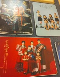 -倾城宝贝儿童摄影(浦东金谊店)