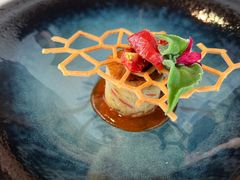 -京兆尹(雍和宫店)