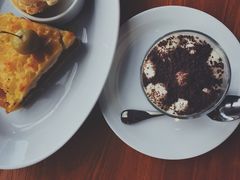 -沈阳君悦酒店·意坊意大利餐厅