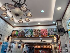 -正宗潮州鱼蛋粉(长寿西路店)