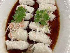 清蒸鲈鱼-品湘宴·湖南宁乡菜