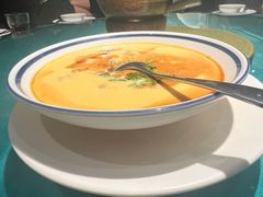 -佬肥猫(七宝宝龙店)