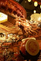-花嫁丽舍海岛婚礼殿堂(国展店)