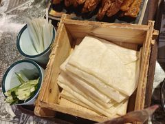 -一味大院•桐庐菜传承店(春江路店)