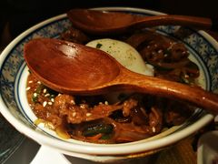 -玉川屋·深夜食堂居酒屋(柳巷店)
