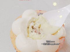 -黛汀烘焙DAINTY BAKERY(代字行合生汇店)