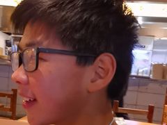-北丐先生·野馄饨烧烤(长宁龙之梦店)