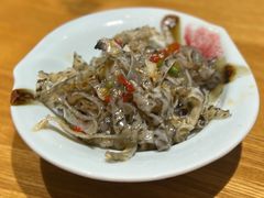 -吉川居酒屋(建国北路店)