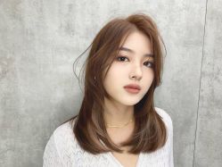 -ON STAR SALON