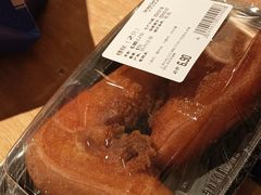 -七鲜超市(瑞虹天地太阳宫店)