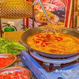 他们家居然放大招了