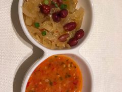 -莆田餐厅PUTIEN(西安万象天地店)