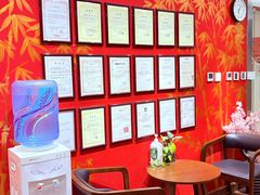 -学习谷日语培训日本留学·多语种外语教学(海淀人大分部)