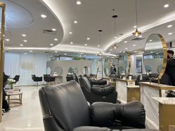 -八佰伴8008星级形象店