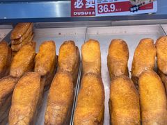 -读酥世家(松江新城地铁站店)