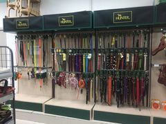 -乐宠宠物店(世纪金源店)