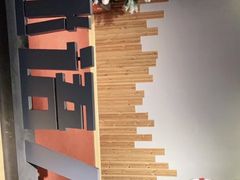 -谜语人真人演绎沉浸式密室实景游戏剧场