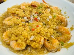 -清真马祥兴菜馆(云南北路店)