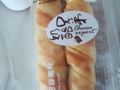 -可莎蜜兒(金堡店)