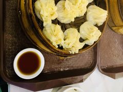 烧麦-枫泾丁氏烧卖(枫丽路店)