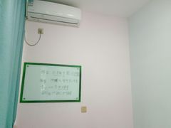 -成都濑川外国语学校